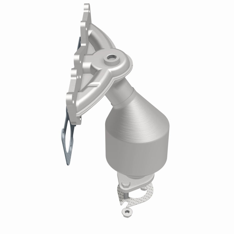 Magnaflow 5582685 Catalytic Converter DF Manifold California Grade For Kia Sedona 07-10
