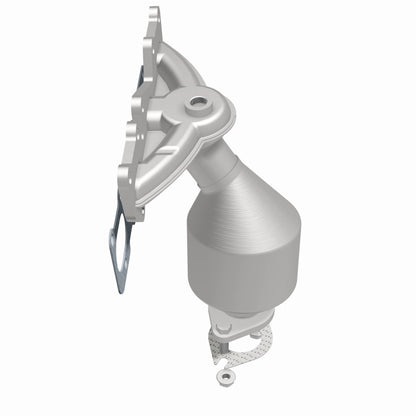 Magnaflow 5582685 Catalytic Converter DF Manifold California Grade For Kia Sedona 07-10