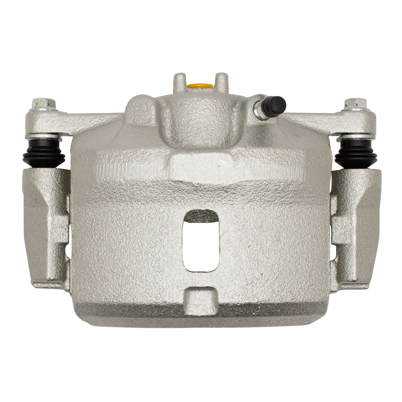 DFC Premium Caliper | Honda Civic 00-05 (331-59040)