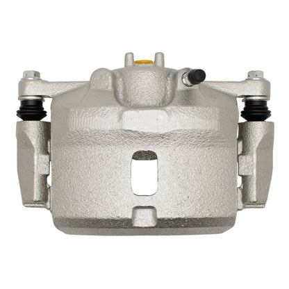 DFC Premium Caliper | Honda Civic 00-05 (331-59040)