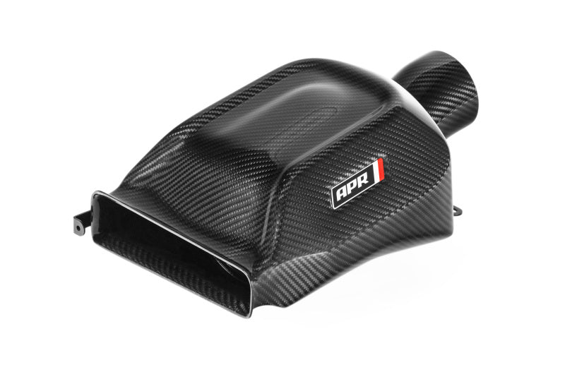 APR Carbon Fiber Intake System | Audi TTS Quattro (EA888 PQ35) (09-15) CI100035