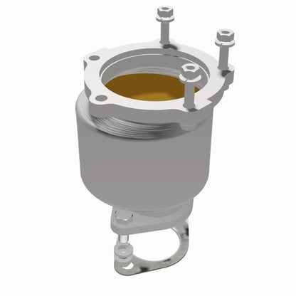 Magnaflow 49310 DirectFit Converter 02-05 Sedona OEM