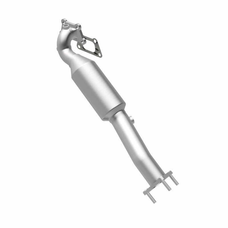 Magnaflow OEM Grade Catalytic Converter | Chevy Colorado/GMC Canyon 3.6 (12-26/15-22) (52610)