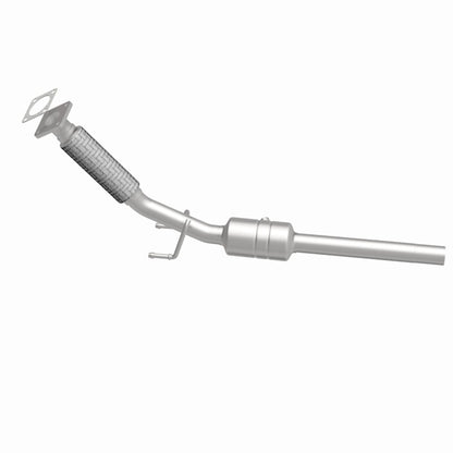 Magnaflow Conv DF 10-19 VW Jetta 2.0L | (52279)