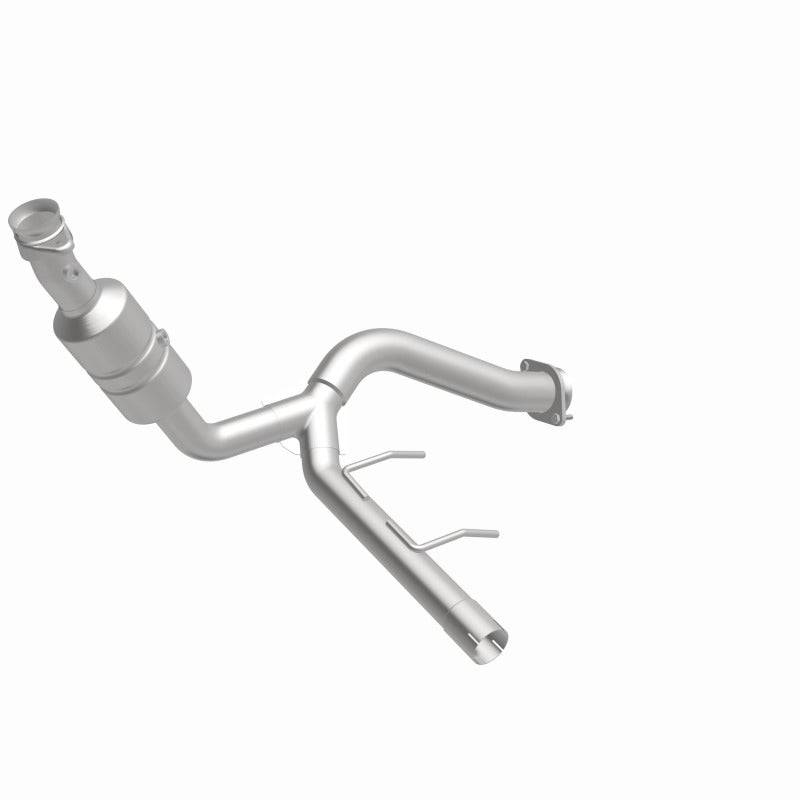 Magnaflow 52418 Direct Fit Converter For F-150 V8 5.4 OEM (09+)