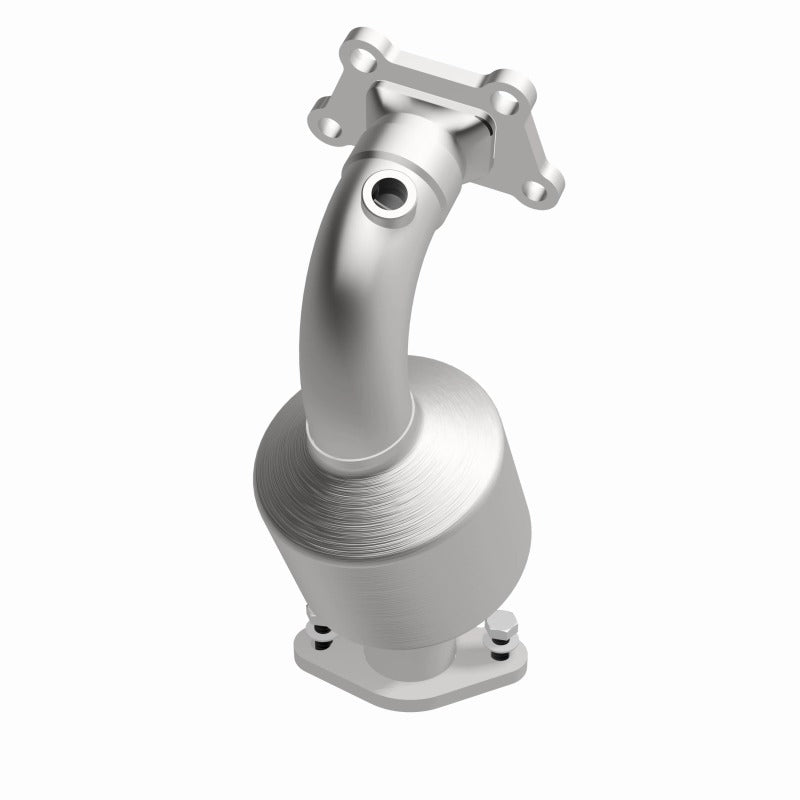 MagnaFlow 52002 Direct Fit 2010 Buick LaCrosse 3.0L V6