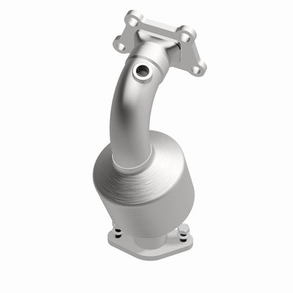 MagnaFlow 52002 Direct Fit 2010 Buick LaCrosse 3.0L V6