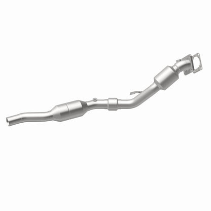 Magnaflow 49916 DirectFit Converter 00-02 Audi S4 2.7L P/S