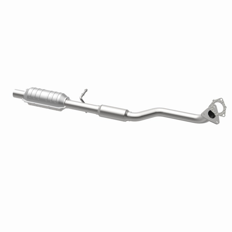 Magnaflow 51052 DirectFit Converter For Hyundai Santa Fe 2.4L