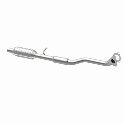 Magnaflow 51052 DirectFit Converter For Hyundai Santa Fe 2.4L