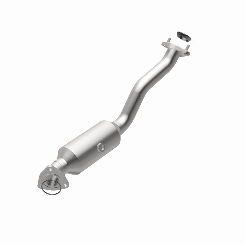 Magnaflow Catalytic Converter | Honda Fit GD 01-08 (51767)