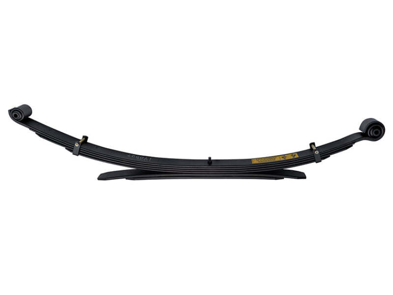 Icon Vehicle Dynamics 178527 Leaf Spring for Chevrolet/GMC