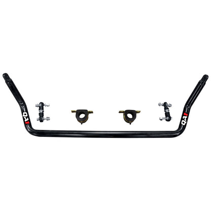 QA1 Precision Products 52865 1-3/8" Front Sway Bar For 65-79 Ford F-100 Trucks