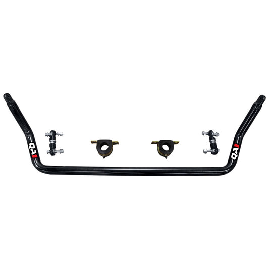 QA1 Precision Products 52865 1-3/8" Front Sway Bar For 65-79 Ford F-100 Trucks