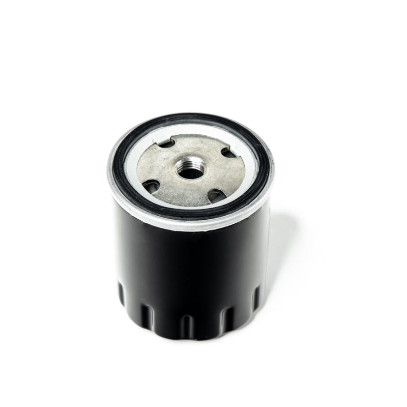 Deatschwerks Universal Spin-on Fuel Filter Kit (8-03-SOF-005K/8-02-SOF-005)