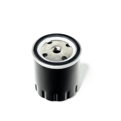 Deatschwerks Universal Spin-on Fuel Filter Kit (8-03-SOF-005K/8-02-SOF-005)
