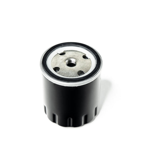 Deatschwerks Universal Spin-on Fuel Filter Kit (8-03-SOF-005K/8-02-SOF-005)