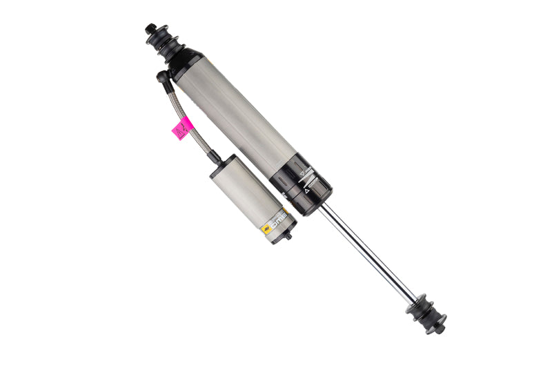 ARB BP5160043 Front BP-51 Bypass Shock Absorber for 1990-97 Toyota Land Cruiser