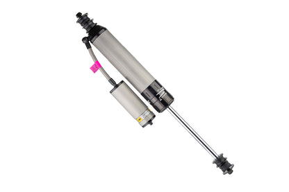 ARB BP5160043 Front BP-51 Bypass Shock Absorber for 1990-97 Toyota Land Cruiser