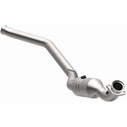 MagnaFlow 2007-2011 Mercedes-Benz ML350 California Grade CARB Compliant Direct-Fit Catalytic Converter