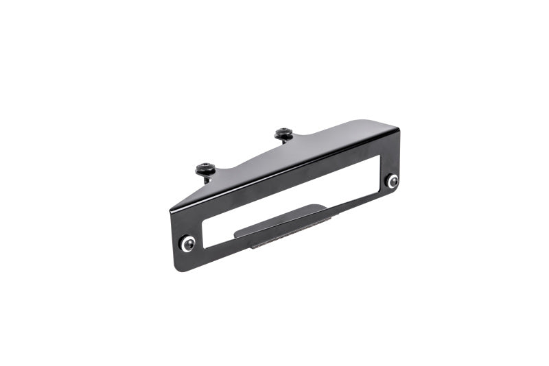 APR Black Valvelift Adapter | Audi TT (08-15) (CI100020-D)