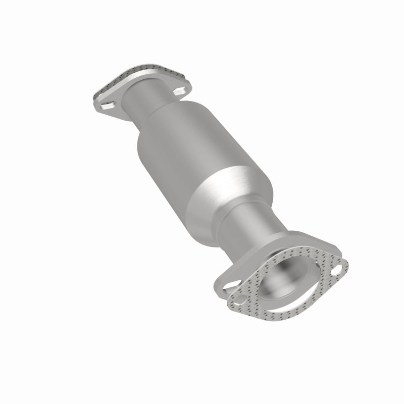 Magnaflow 5592447 Catalytic Converter DF For Kia Sedona 3.8L 07-10