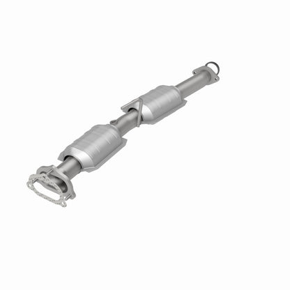 MagnaFlow 51379 DirectFit Converter For 03 Ranger/B-Ser V6