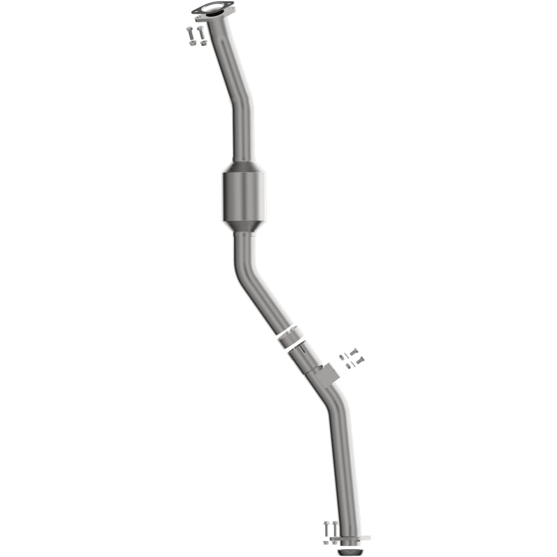 Magnaflow 20-21 Subaru WRX 2.0L Direct Fit Cat Converter | Subaru WRX (20-21) (6571621)