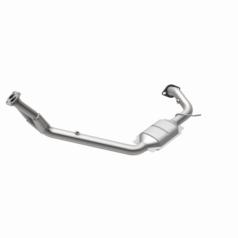 MagnaFlow ISUZU RODEO 2.2L OEM DirectFit Converter