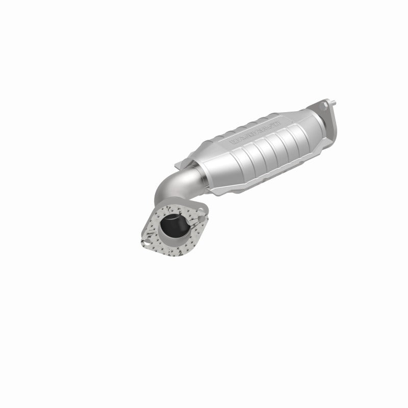 Magnaflow 49171 D&F Fit Converter 08-09 Cadi CTS 3.6 OEM