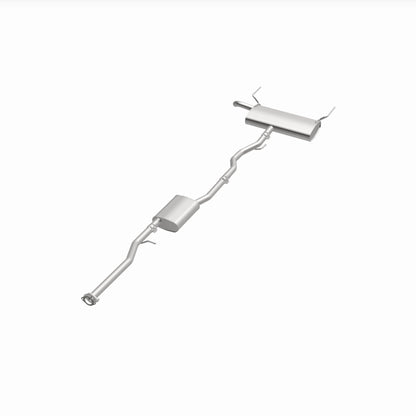 Magnaflow Direct-Fit Replacement Exhaust Kit | Chevrolet Equinox / GMC Terrain (18-24) (106-1012)