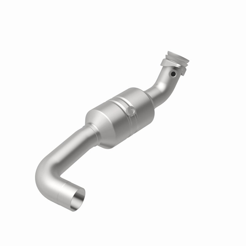 MagnaFlow OEM D&F Catalytic Converter | F-150 5.0L (52138)