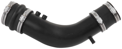 Airaid Modular Intake Tube | Toyota Tacoma / 4Runner 3.4L (95-04 / 99-02) (510-934)