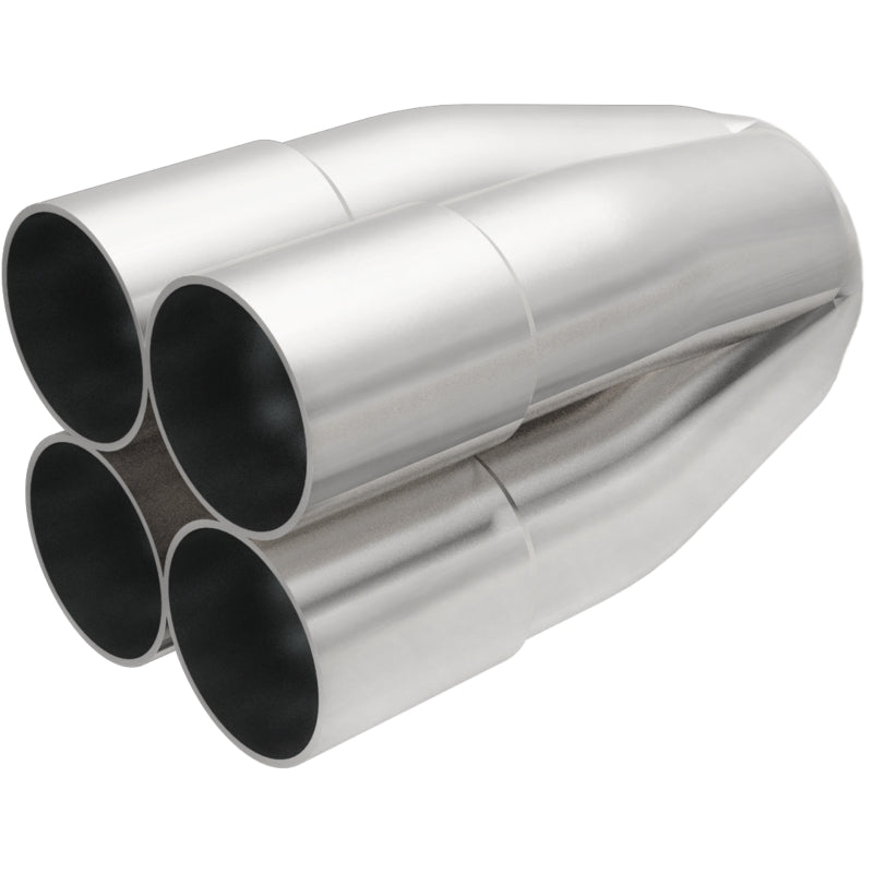 Magnaflow 10802 Collector Merge 1.75x3