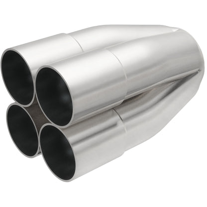 Magnaflow 10802 Collector Merge 1.75x3