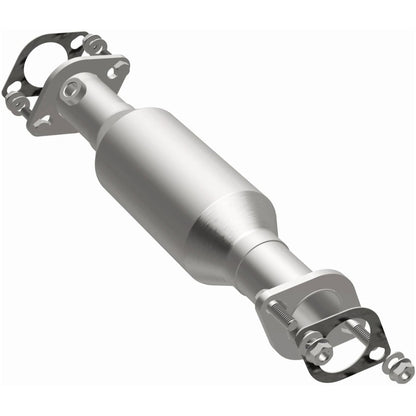 MagnaFlow Direct Fit Catalytic Converter 04-06 Outlander 2.4L