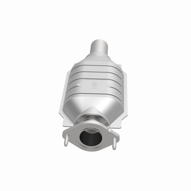 Magnaflow 25206 DirectFit Converter For Ford Fusion 3.0L (06-09)