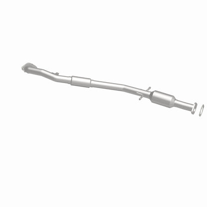 Magnaflow 52973 DirectFit Cat Converter For Chevy Malibu 13-15 2.5L
