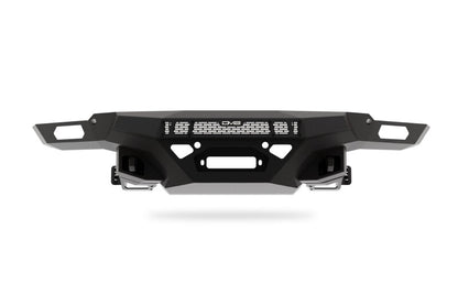 DV8 Offroad FBFF2-06 Front Spec Series Bumper 23-26 Ford F250/F350/F450/F550