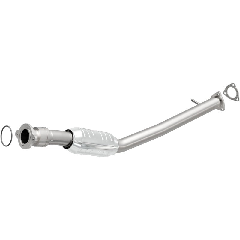Magnaflow 23993 DirectFit Converter For Chevy Equinox 05-06 3.4L