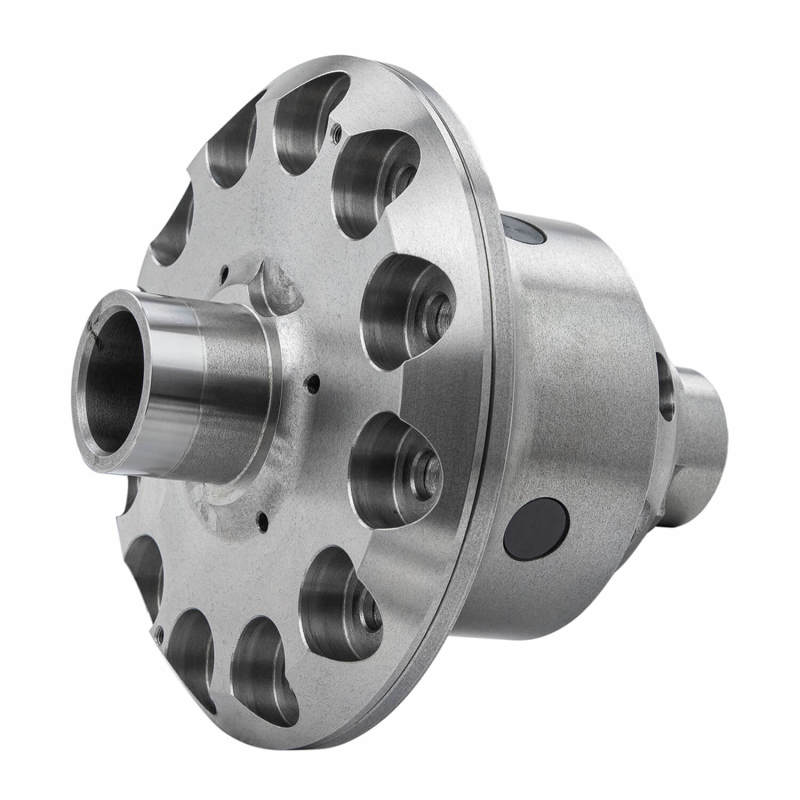 ARB RD153 Air Locker Differential - 50mm Carrier Bearing For 96-97 Lexus LX450
