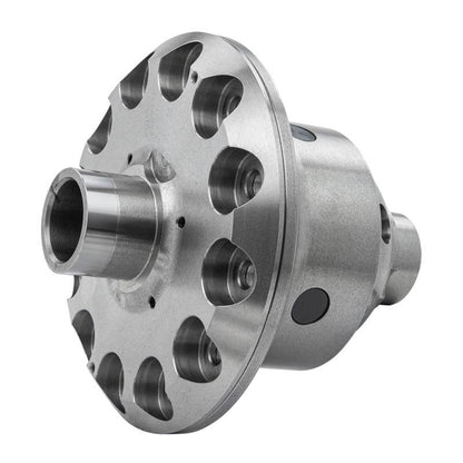 ARB RD153 Air Locker Differential - 50mm Carrier Bearing For 96-97 Lexus LX450