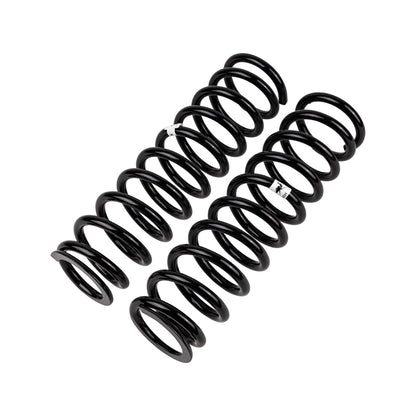 ARB 2798 Old Man Emu Rear Coil Spring Set For 1997-2002 Honda CR-V