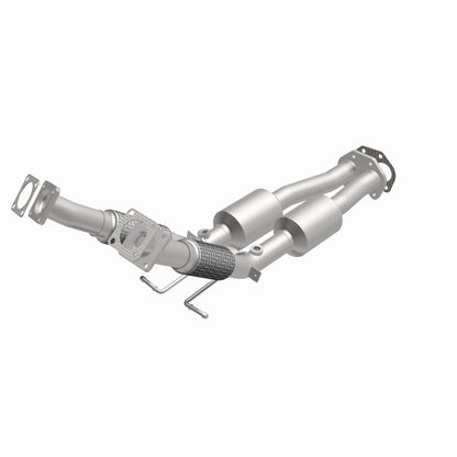 Magnaflow 21-506 DirectFit Converter 10-14 Volvo XC90 3.2