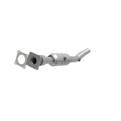 Magnaflow 49514 DirectFit OEM Converter For 00-01 Neon 2.0L
