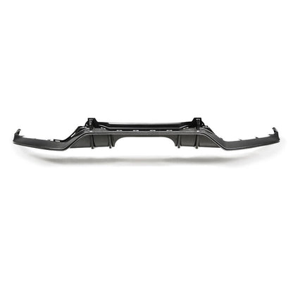 Seibon OEM Carbon Fiber Rear Lip | Honda Civic X (16-22) / Acura RDX (18-26) (RL17HDCVR-OE)