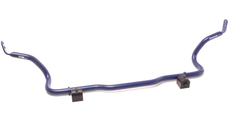H&R 26mm Adj Front Sway Bar | Ford Focus RS (16-19) (70747)