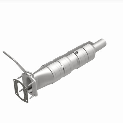 Magnaflow 280435 Catalytic Converter V10 6.8L for Ford F53 09-19