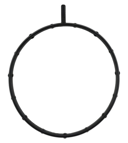 Fel-Pro Fuel Injection Throttle Body Mounting Gasket | Subaru BRZ (13-20)
