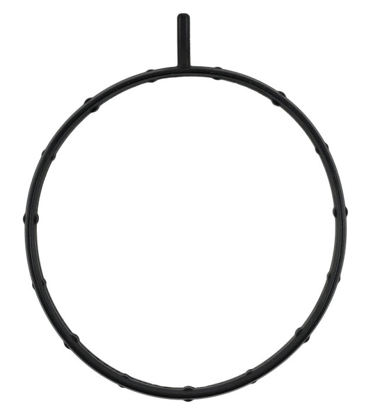 Fel-Pro Fuel Injection Throttle Body Mounting Gasket | Subaru BRZ (13-20)